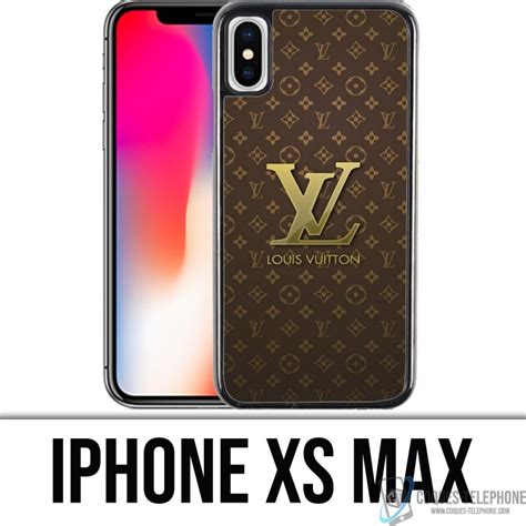 lv case for iphone xs max|iPhone XS Max protective case.